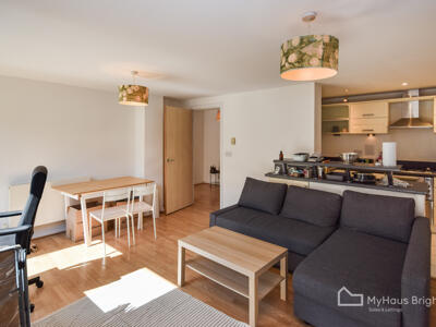 Picture 2